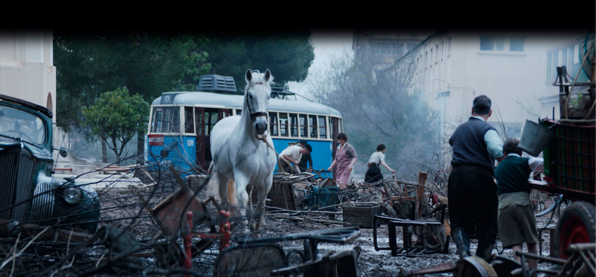 imagen-carrusel-1
