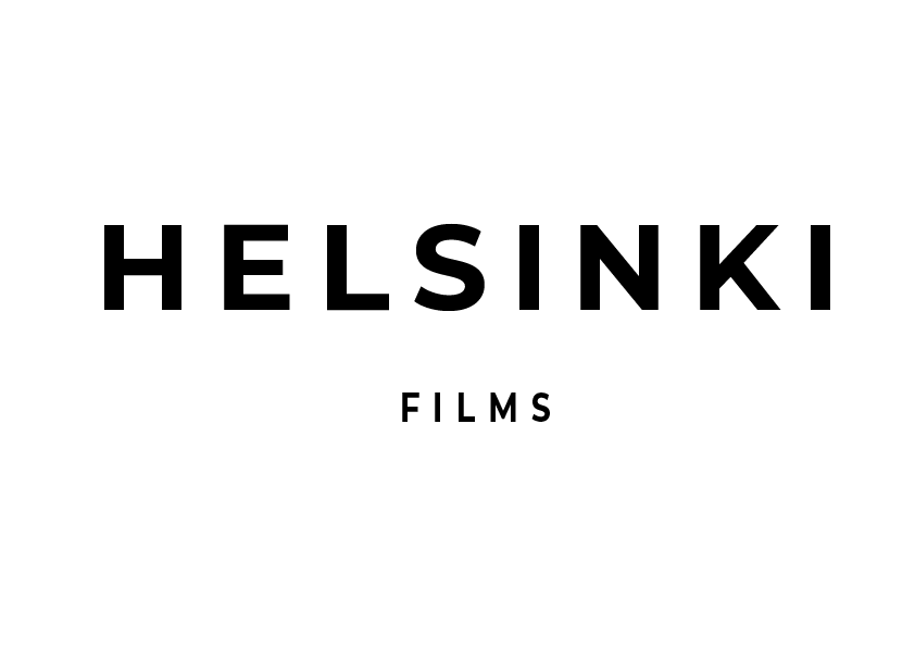 LOGO NEGRO