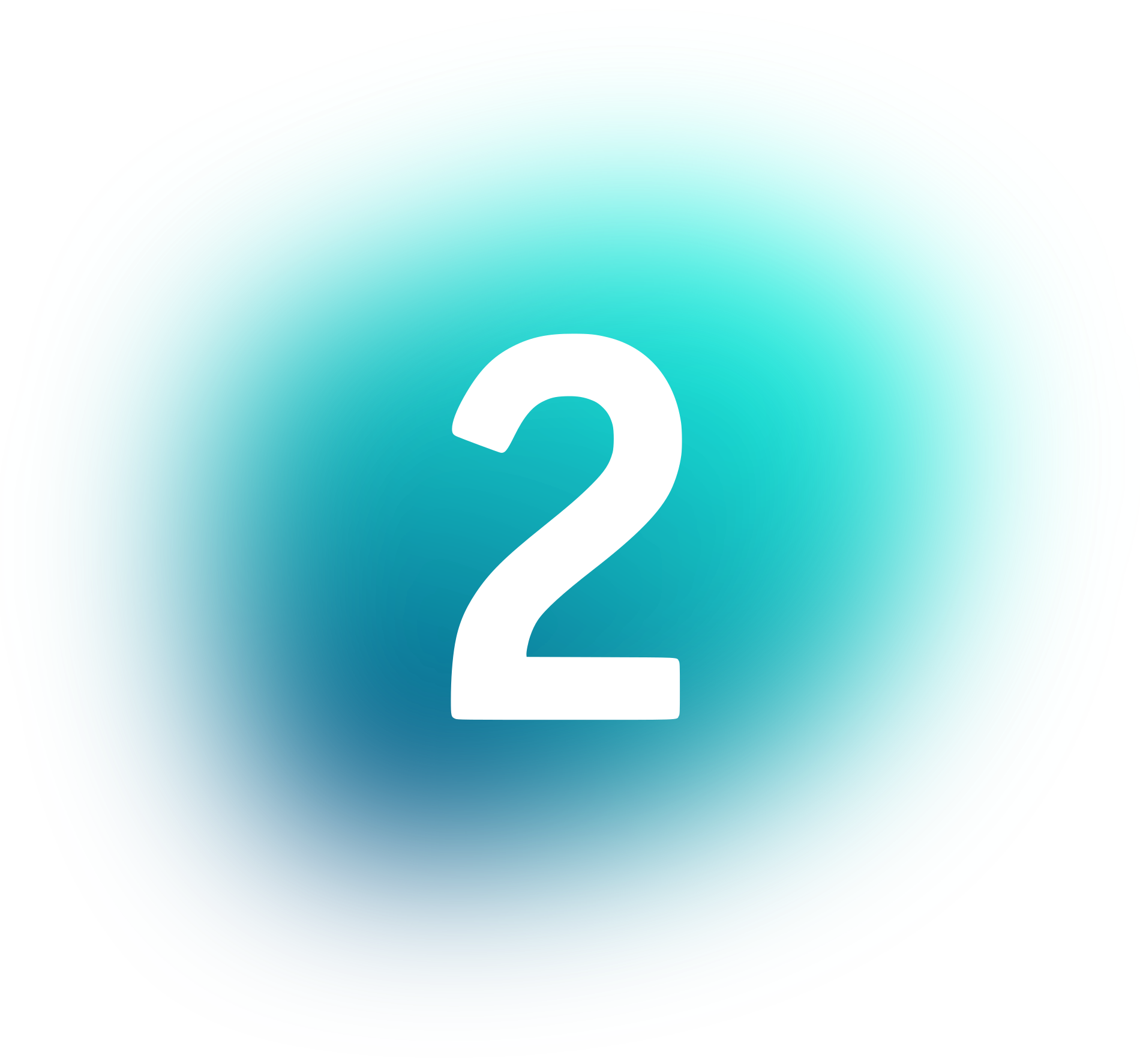 Logo_La_2.svg