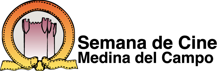 Logo_SECIME