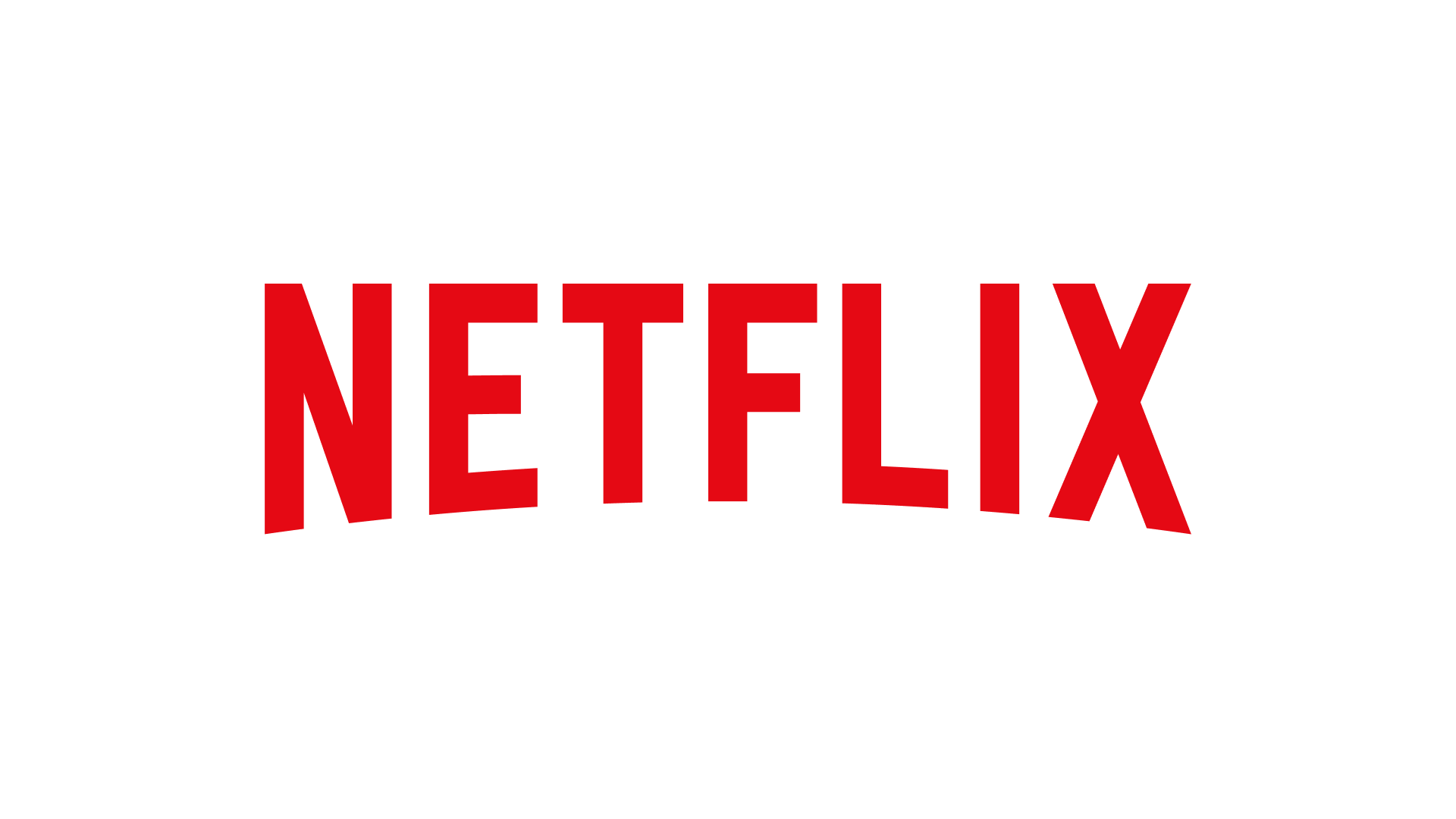 Logos-Readability-Netflix-logo