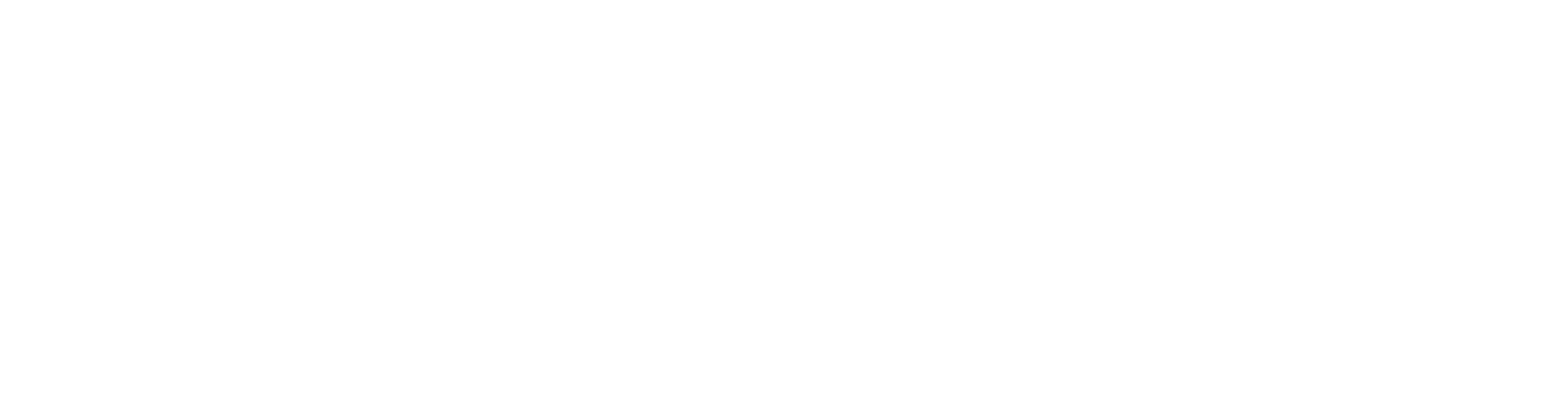 EloraPost | Estudio de postproducción