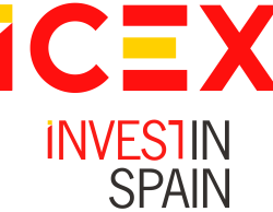 ICEX_logo ICEX_logo