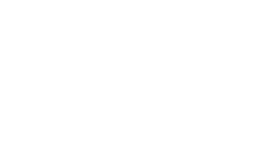 alia-logo alia-logo