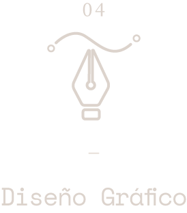 icon-diseno-grafico
