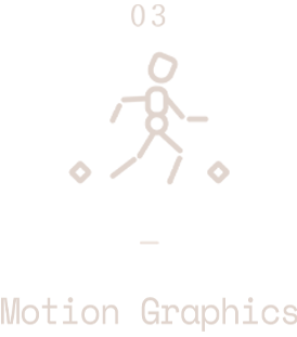 icon-motion-graphics