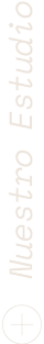 nuestro-estudio-icon-web